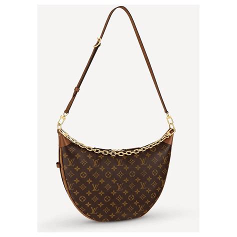 louis vuitton borsa rombi|louis vuitton hobo purses.